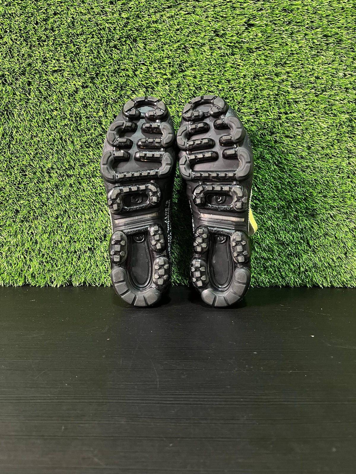 Nike Air VaporMax Off-White