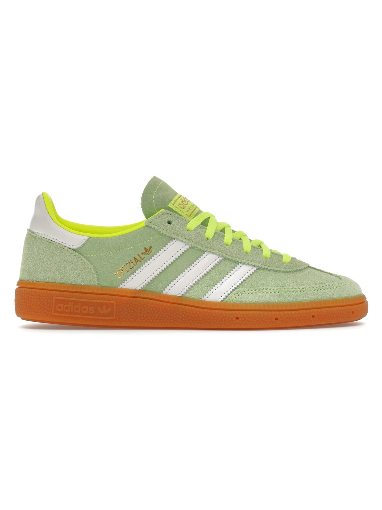Adidas handball spezial