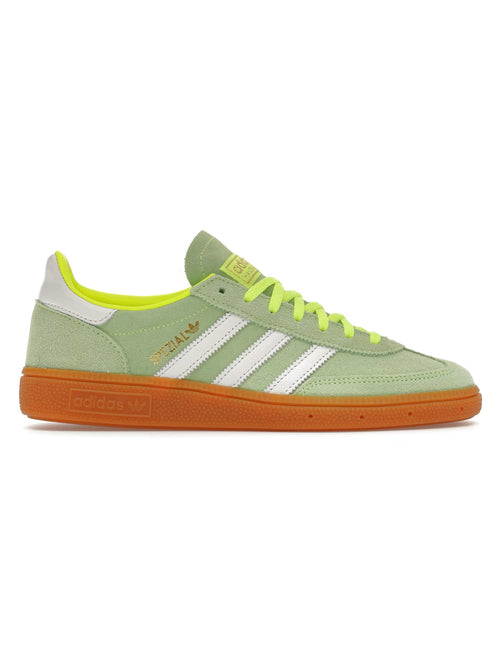 Adidas handball spezial