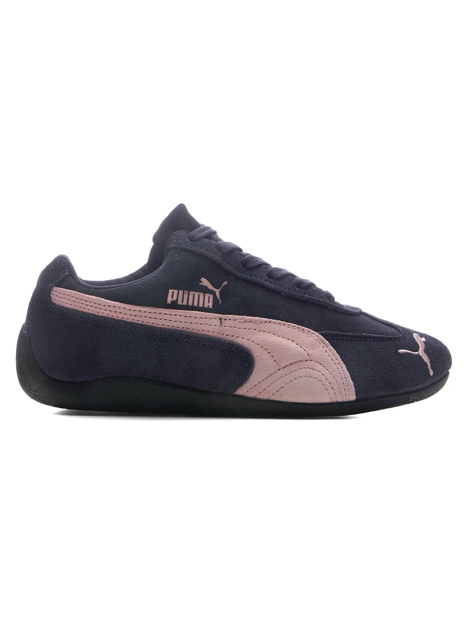 Puma Speedcat OG New Navy Rose