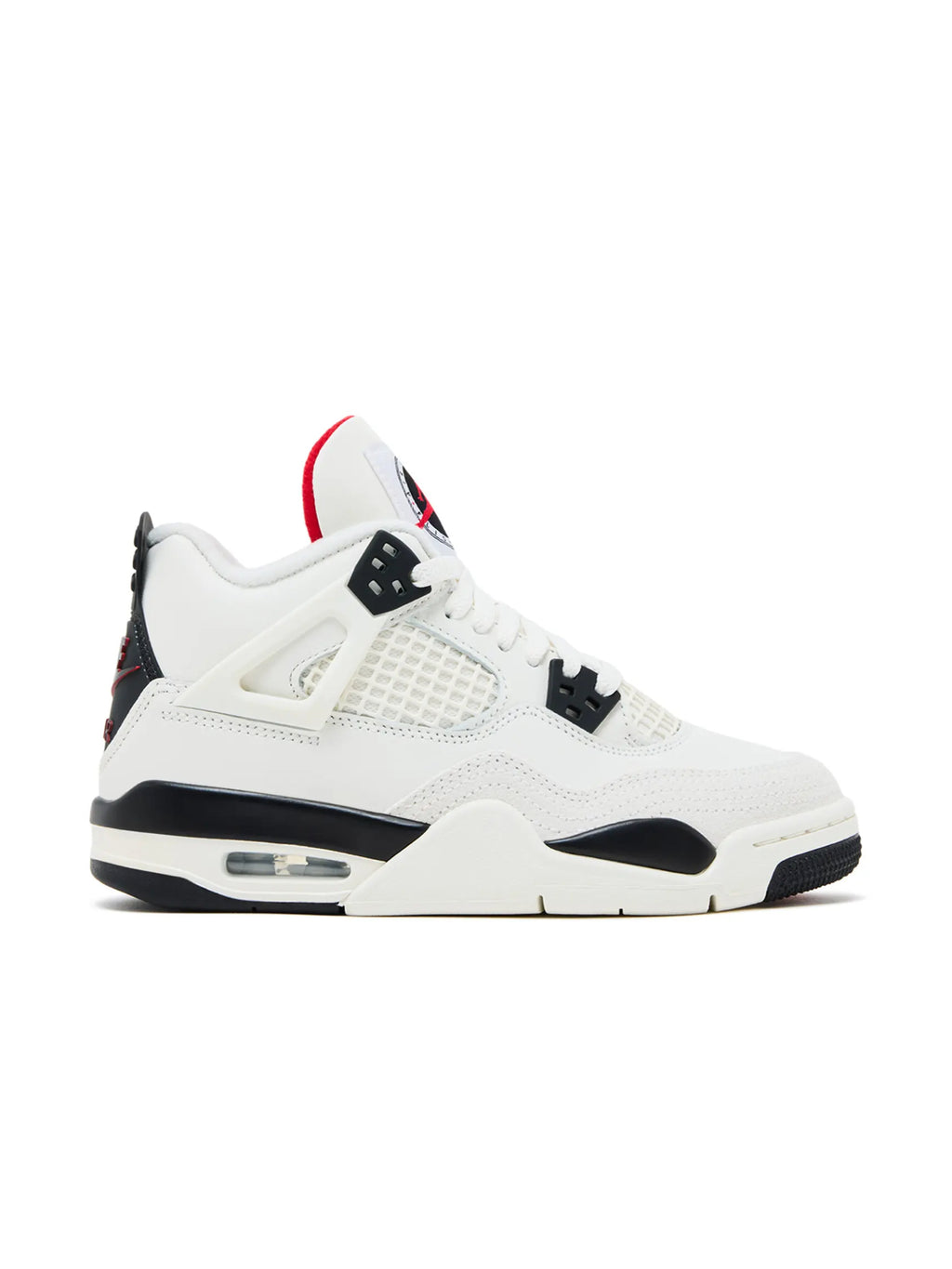 Jordan 4 Flight Club GS
