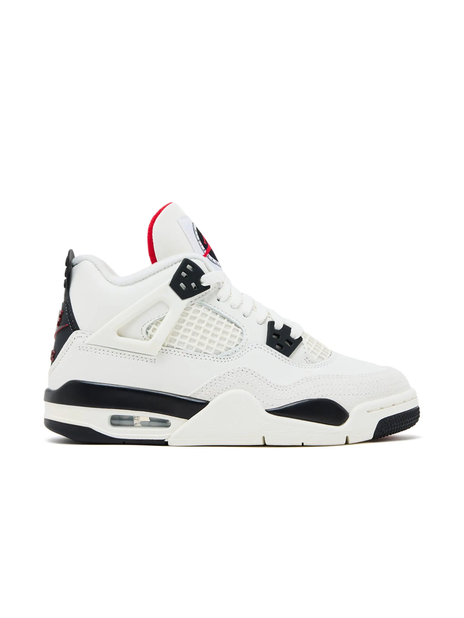 Jordan 4 Flight Club GS