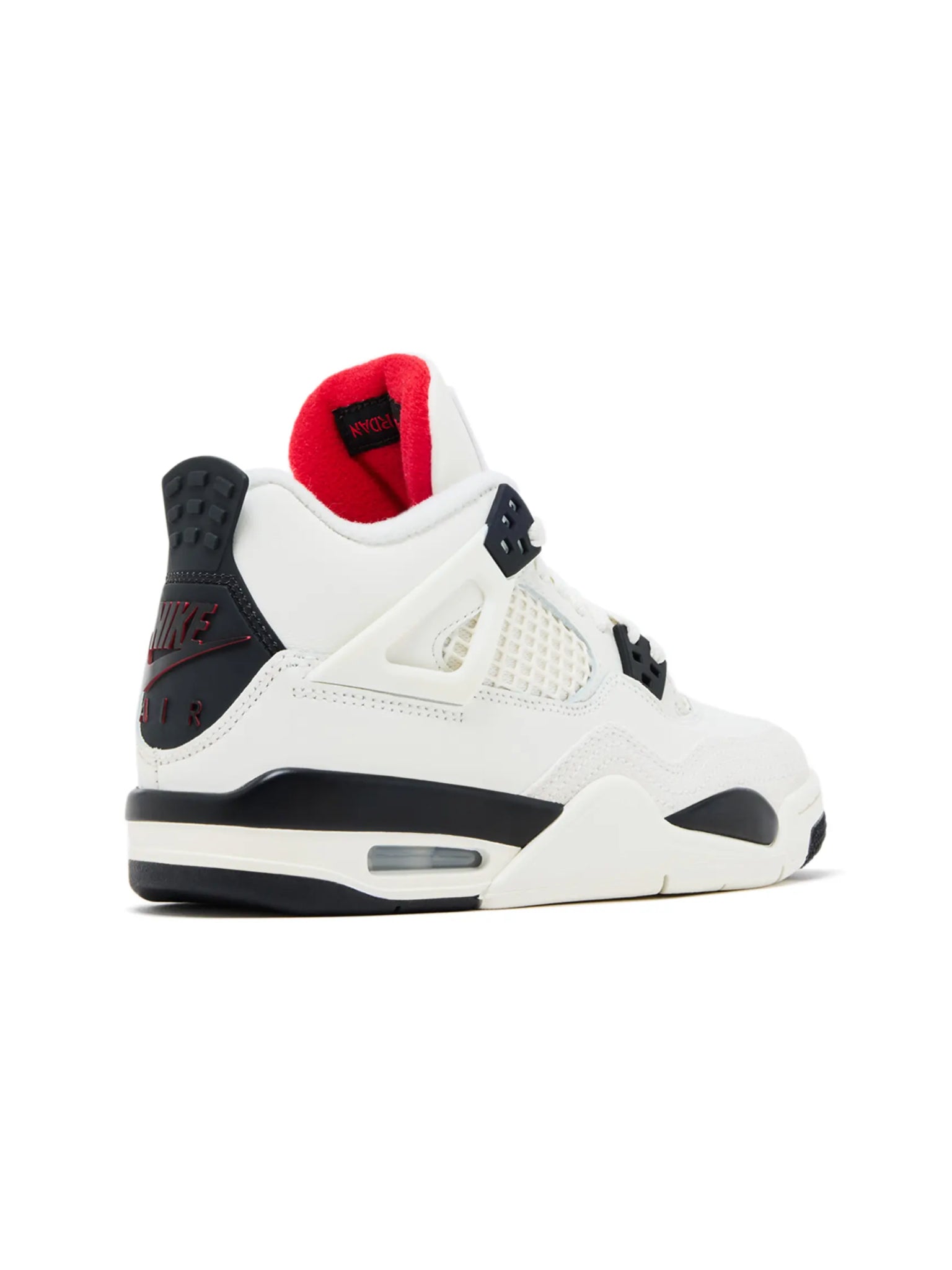 Jordan 4 Flight Club GS
